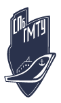 SMTU